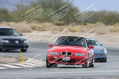 media/Nov-22-2025-Speed Ventures (Sat) [[a198746dab]]/6-Purple Group/Session 1 (Turn 10)/